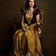 Illustration for article titled Awesome Cosplay Takes Star Wars, Superheroes Back To The 16th Century
